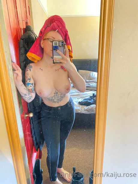 friends wife onlyfans hd images
