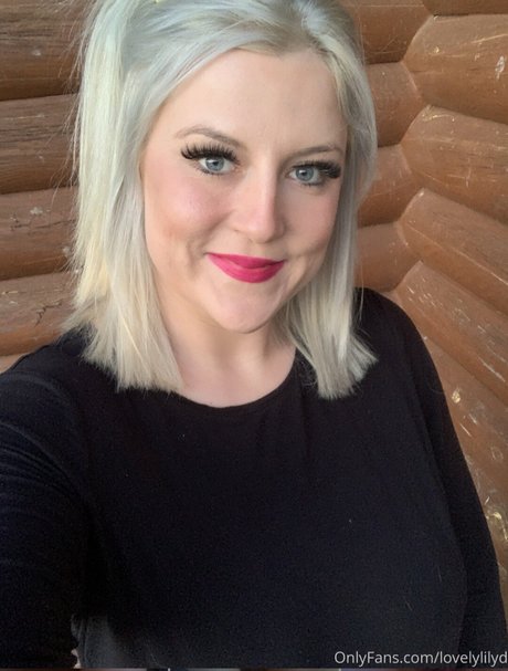 mature cougar onlyfans porno pics