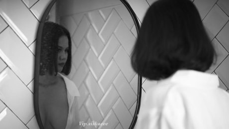 no panties onlyfans hd img