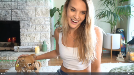 naked asian onlyfans hot naked pictures