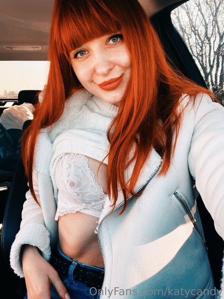 pregnant princess onlyfans free naked pic