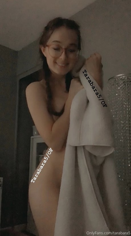 military girls onlyfans free nude archive