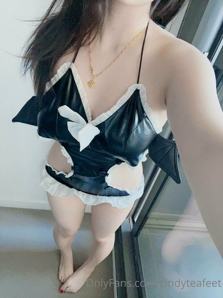 real teen onlyfans porn archive