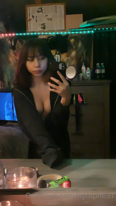 colombian teen onlyfans pretty picture