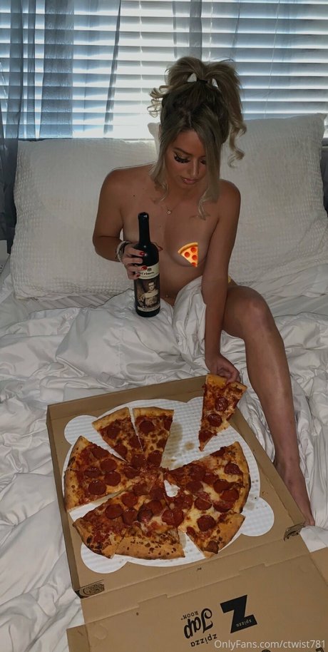 fit onlyfans hot xxx pic