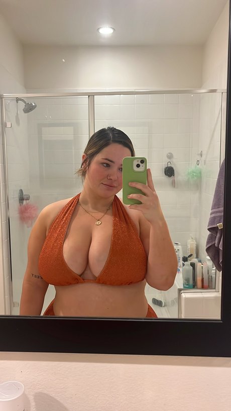 Discordiaa exclusive star gallery