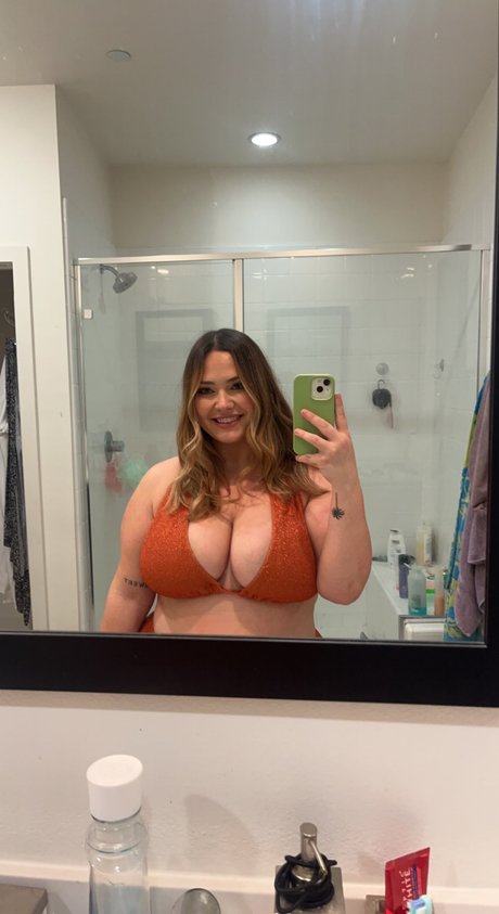 Discordiaa free actress image