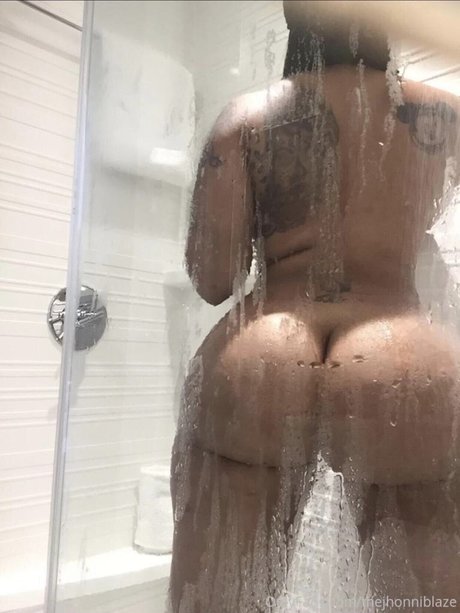 videos free onlyfans hot porn pics