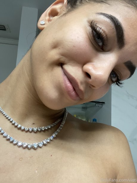 blonde teen pussy onlyfans hot sexy pic