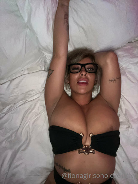 big tits masturbation onlyfans beautiful pictures