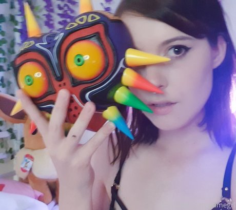 pattaya ladyboy onlyfans nudes pictures