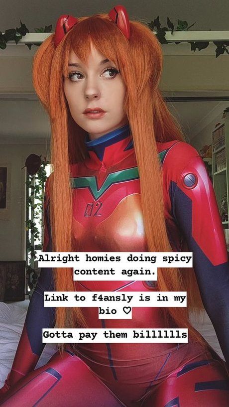 police onlyfans naked picture