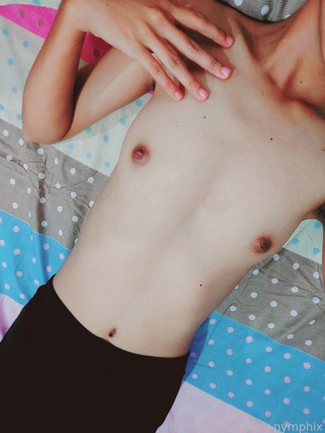 kitchen fuck onlyfans hot xxx gallery