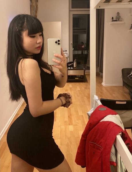 Muffinspice best pornstar images