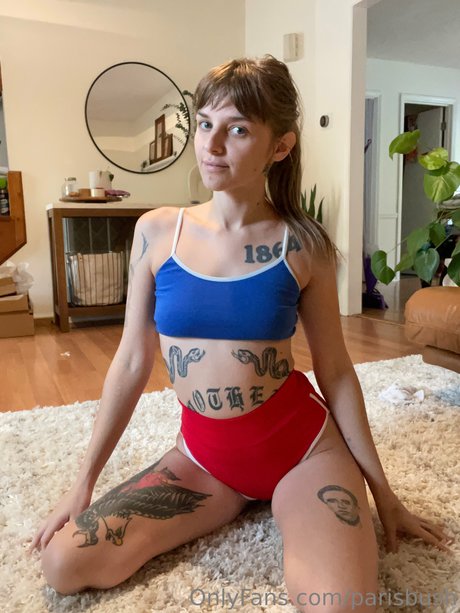 bunny costume onlyfans free sex image