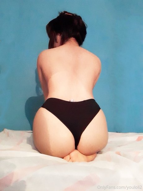 asian dp onlyfans sexy nudes gallery