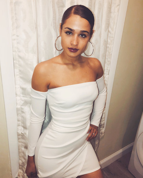 Janae Girard_ naked actress archive