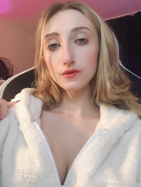 hairy granny onlyfans best pics