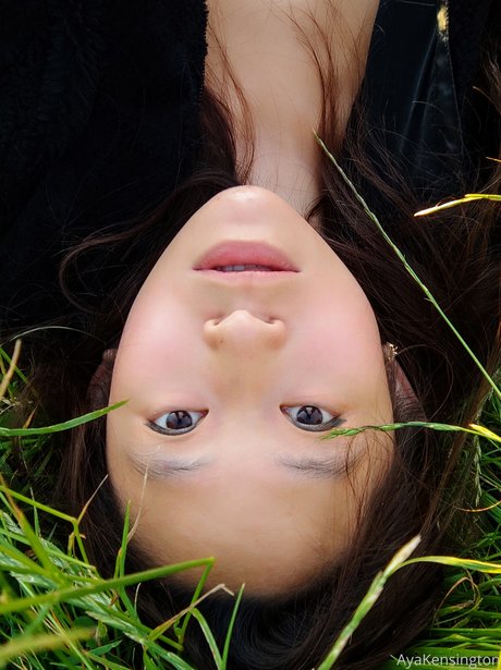 big tits granny onlyfans hot img