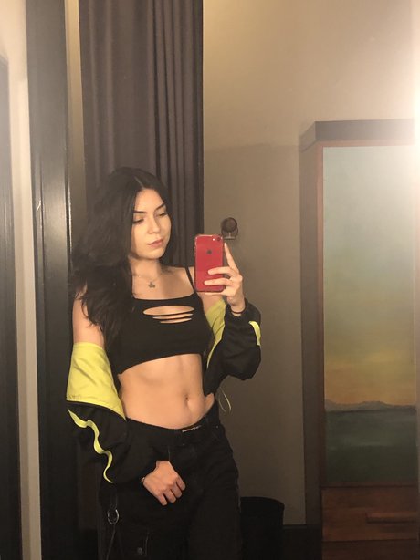 ladyboy onlyfans adult picture