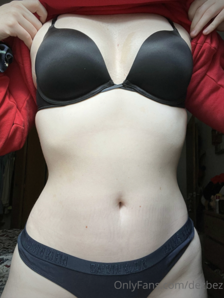 Dezbez best model gallery