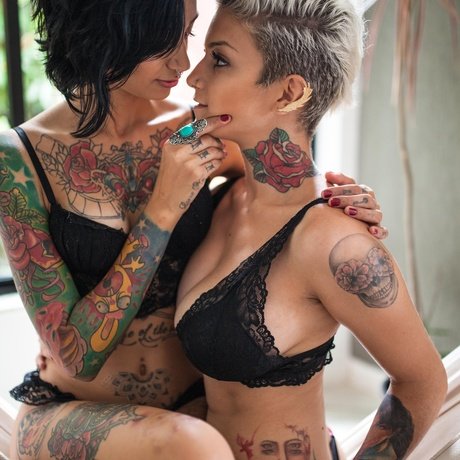 ebony joi onlyfans hd images