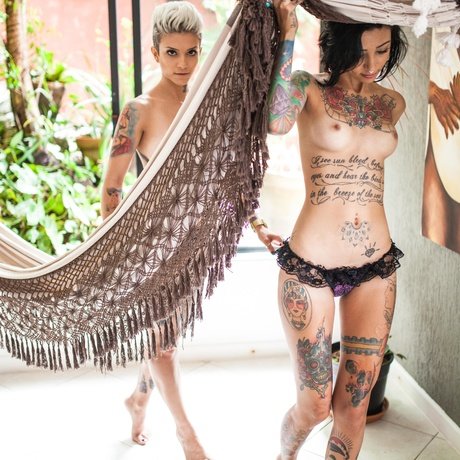 pov ebony onlyfans hot sex gallery