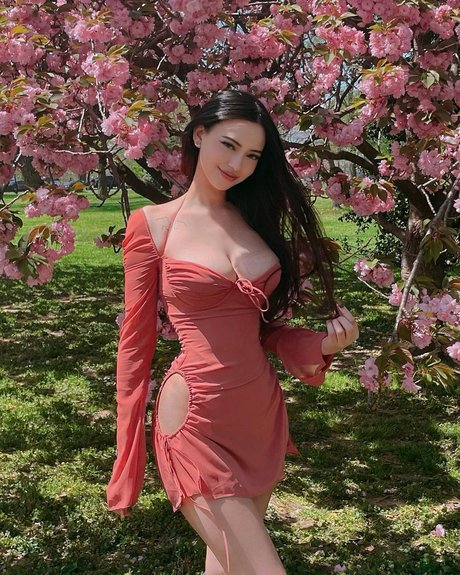 nasty free onlyfans beautiful nude img