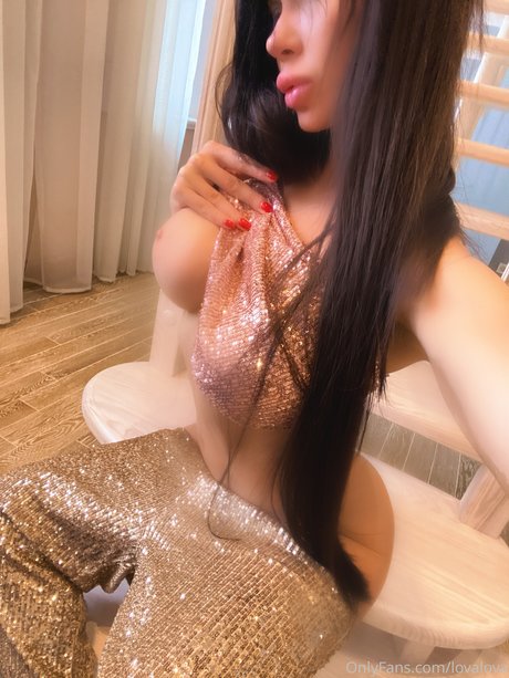 teen asshole onlyfans sexy naked galleries