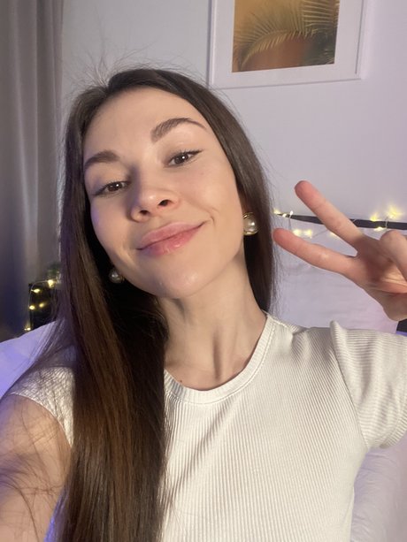 real onlyfans free porn image