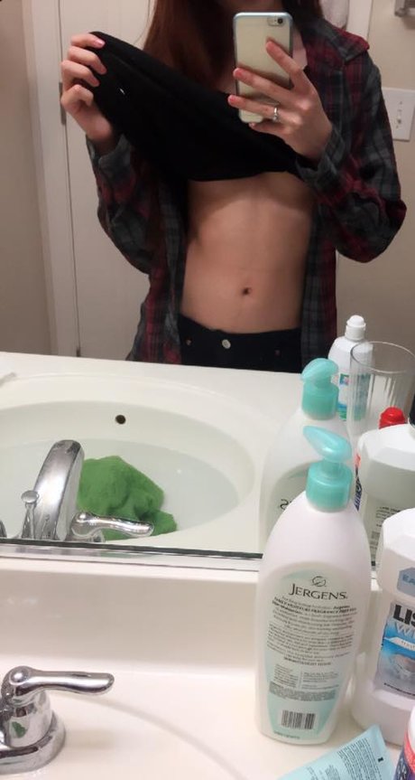 beauty curvy onlyfans hot images