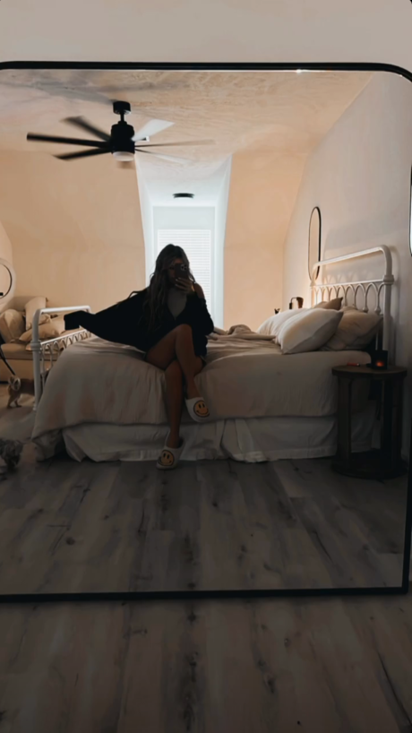 ebony amateur onlyfans sexy nudes img