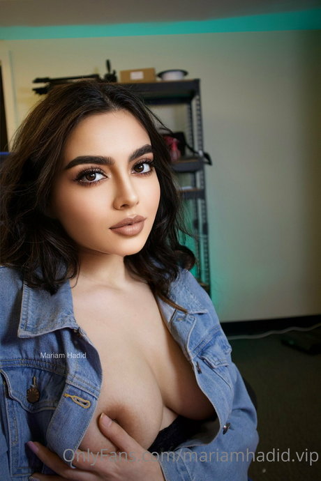 3 onlyfans sexy nude image