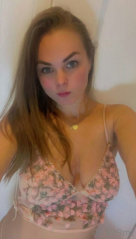 Virginia Ramirez pornstar hot gallery