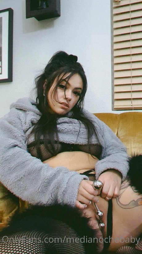 big white booty onlyfans sex galleries