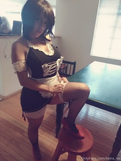 milf orgasm onlyfans free image