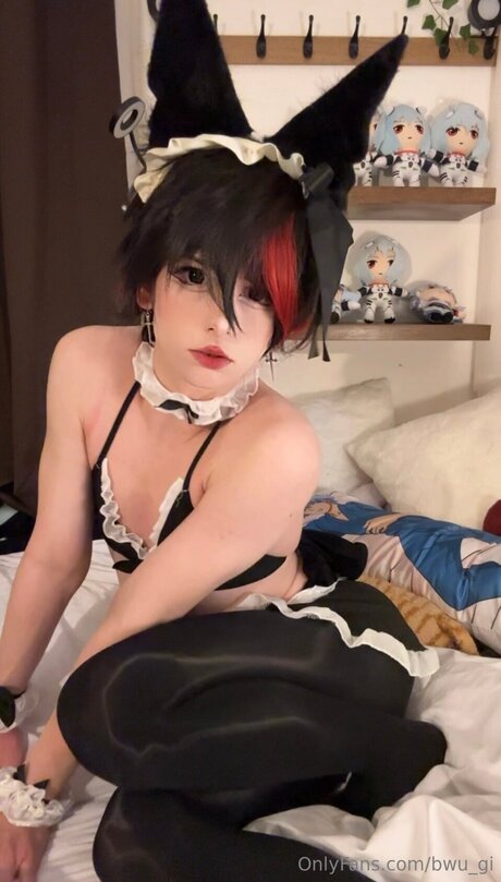 cook onlyfans erotic gallery