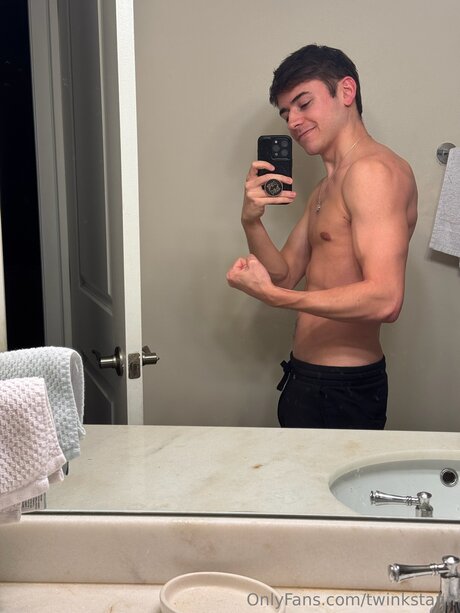 Twinkstann profile pic