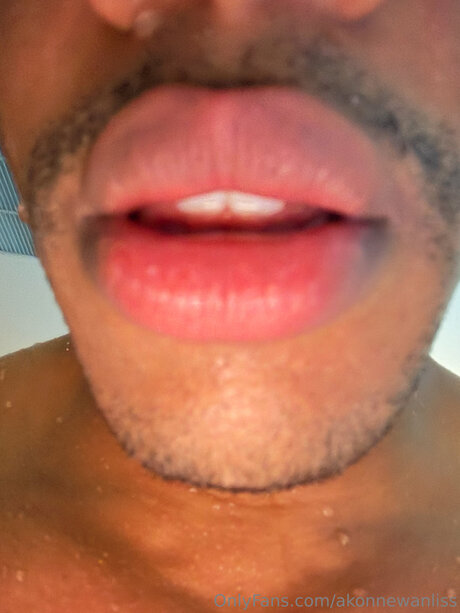 topless onlyfans nice gallery