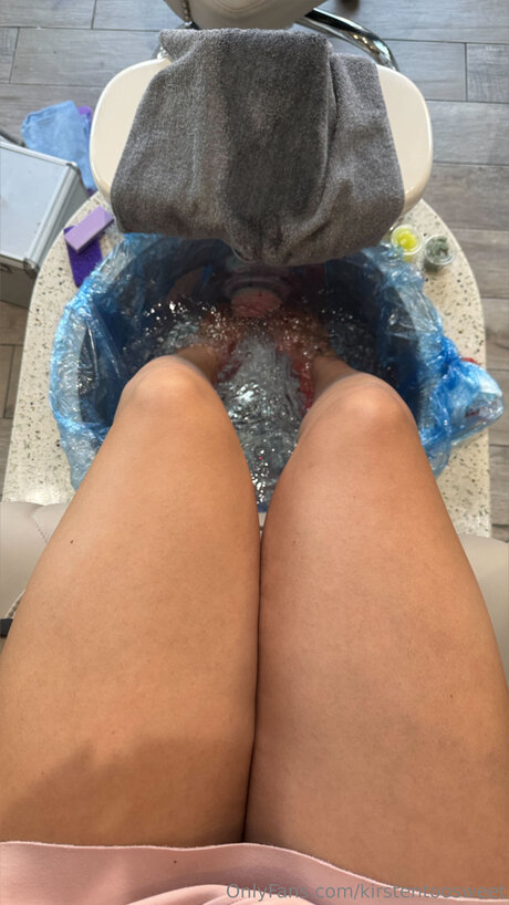 big tits bikini onlyfans free images