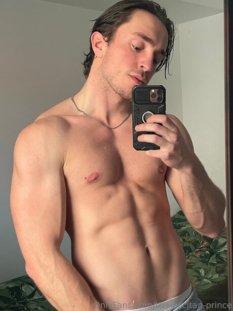 The Occitan Prince pornstar xxx gallery