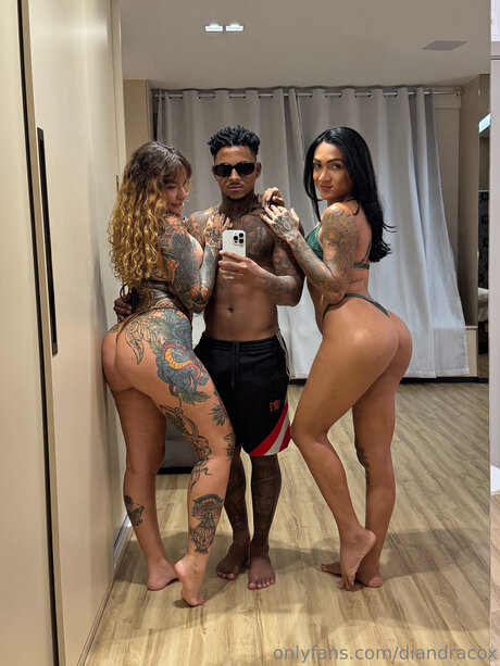 celebrity gay onlyfans porn archive