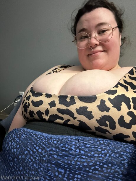 tiny ass onlyfans free nude galleries