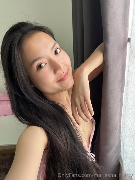 big cock femboy onlyfans adult photos