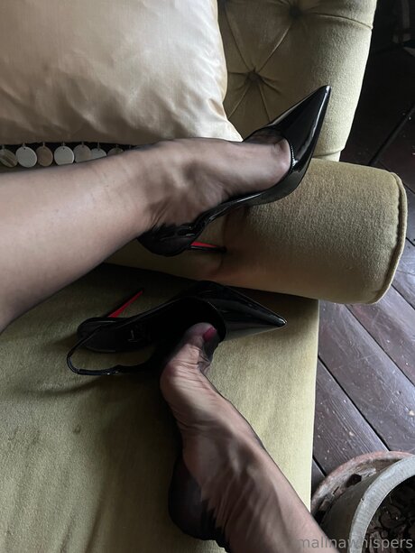 blonde big tits onlyfans nudes gallery