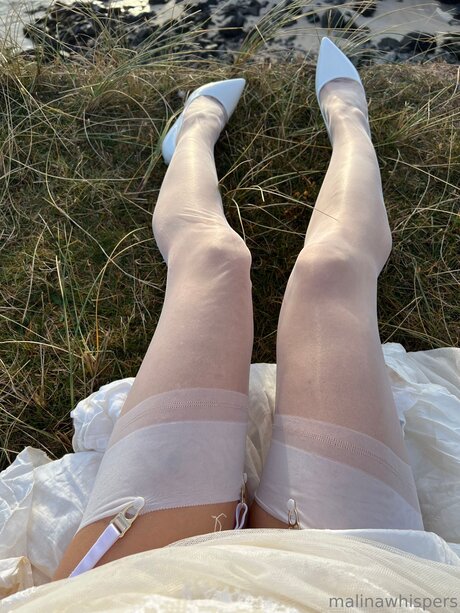 bbc slut onlyfans art xxx pics