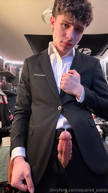 japanese solo onlyfans hot naked img