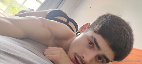 missionary onlyfans hot porn img