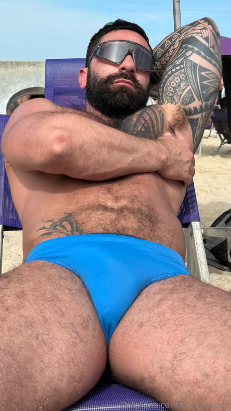pussy tattoo onlyfans art xxx pic