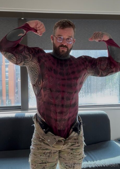 handjob joi onlyfans free porn photo